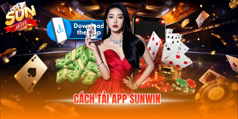 https://sundaygadgets.co/cach-tai-app-sunwin/